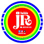 Jeevan Rai 