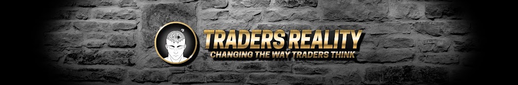 Traders Reality Banner