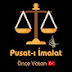 PUSAT-I ÎMALAT