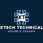 XTech Technical 