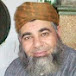 Bahjat Hammad