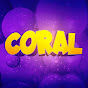 Coral