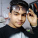 Anuj Yadav 111