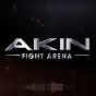 Akın Fight Arena