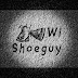 logo Wi Shoeguy