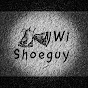 Wi Shoeguy