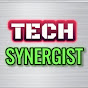 TECH SYNERGIST