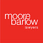 Moore Barlow LLP