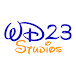 WD23 Studios