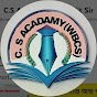 WBCS Academy-Subhajit Sir