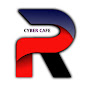 Raju Cyber Cafe