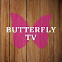 Butterfly TV