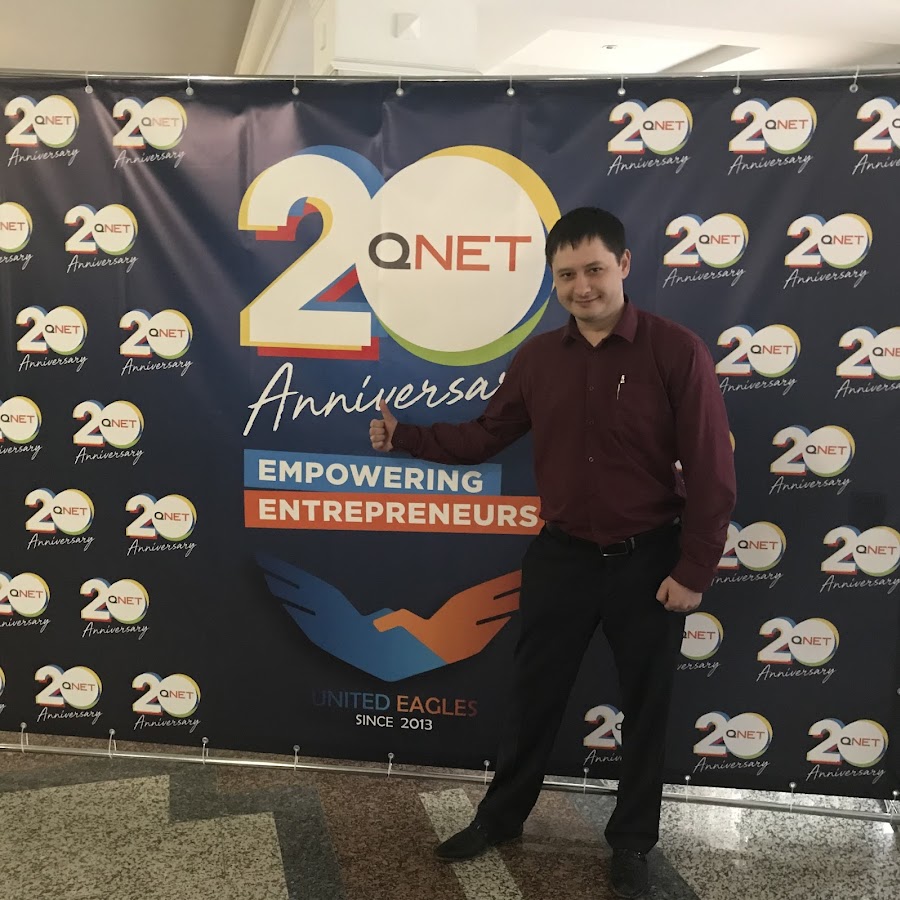 К нет. Илья Каримов QNET. QNET Новосибирск. QNET Новокузнецк. QNET Энгельс.