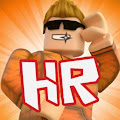 Artist Thumbnail