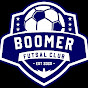 Boomer FC