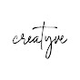 creatyve