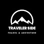 Traveler Side