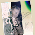 Artist Thumbnail