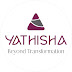 Yathisha