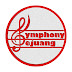 Symphony Pejuang