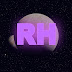 RH