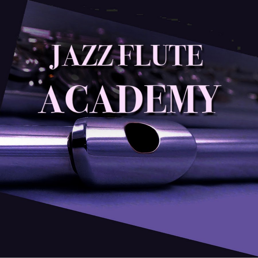 Jazz Flute Academy