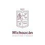 Gobierno de Michoacán