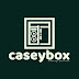 Caseybox