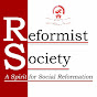 REFORMIST SOCIETY