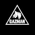 GAZMAN