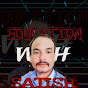 Education with satish