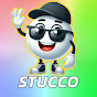 Stucco