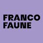 FrancoFaune