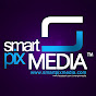 Smart Pix Media