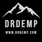 DrDemp