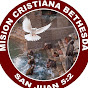 Mision Cristiana Bethesda