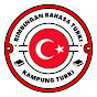 Kampung Turki