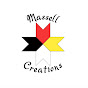 Massell Creations