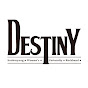 숙명 데스티니 DESTINY