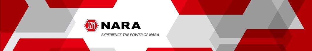 NARA MACHINERY 