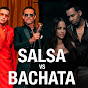 Salsa y Bachata Mix