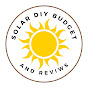 Solar DIY Hobby And Reviews