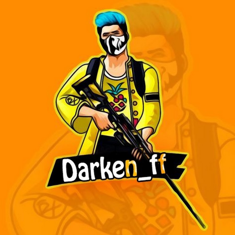 darken-edit-youtube