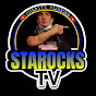 STAROCKS TV