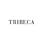 Tribeca Developers