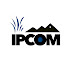 IPCOM Properties Ph