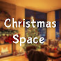 Christmas Space