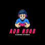 ADR NOOB