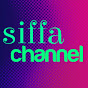 siffa channel