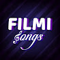 Filmi Songs